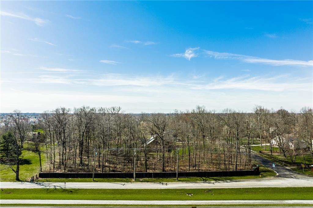 14589 Autumn Wood Drive
