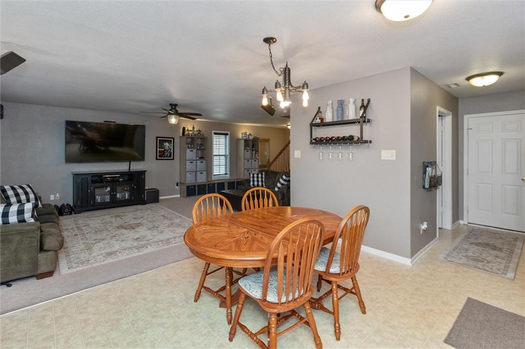 10047 Golden Drive