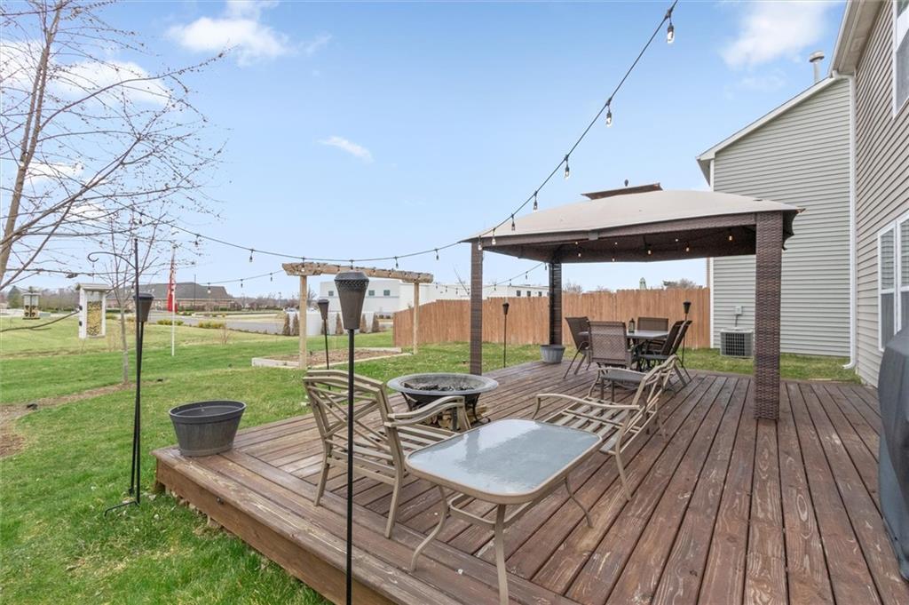 10047 Golden Drive