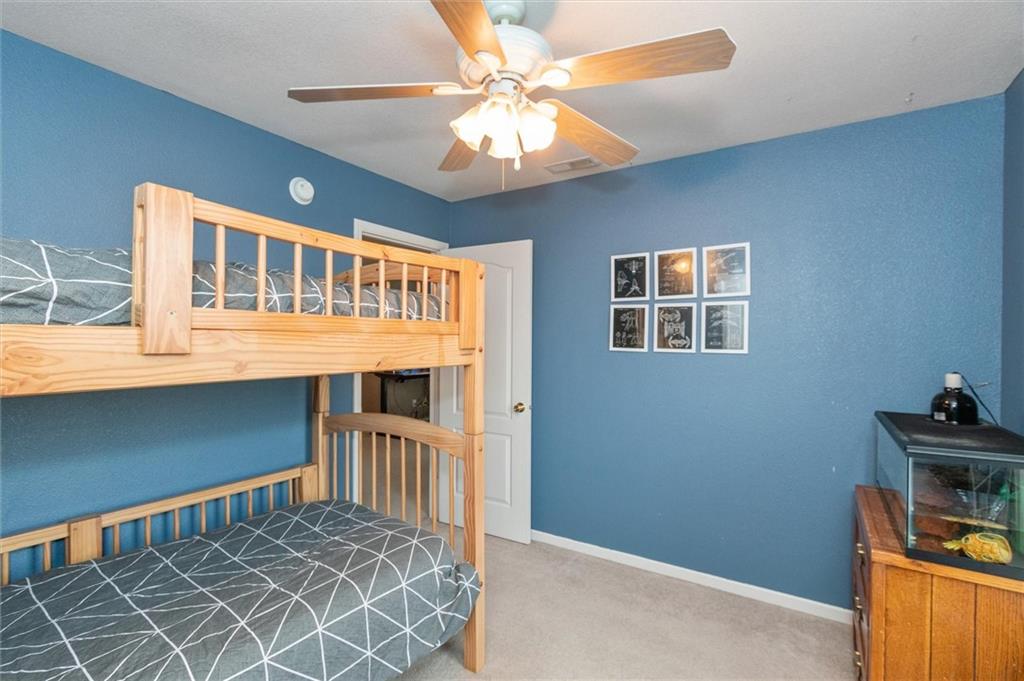 10047 Golden Drive