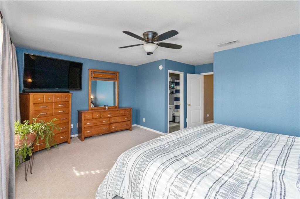 10047 Golden Drive