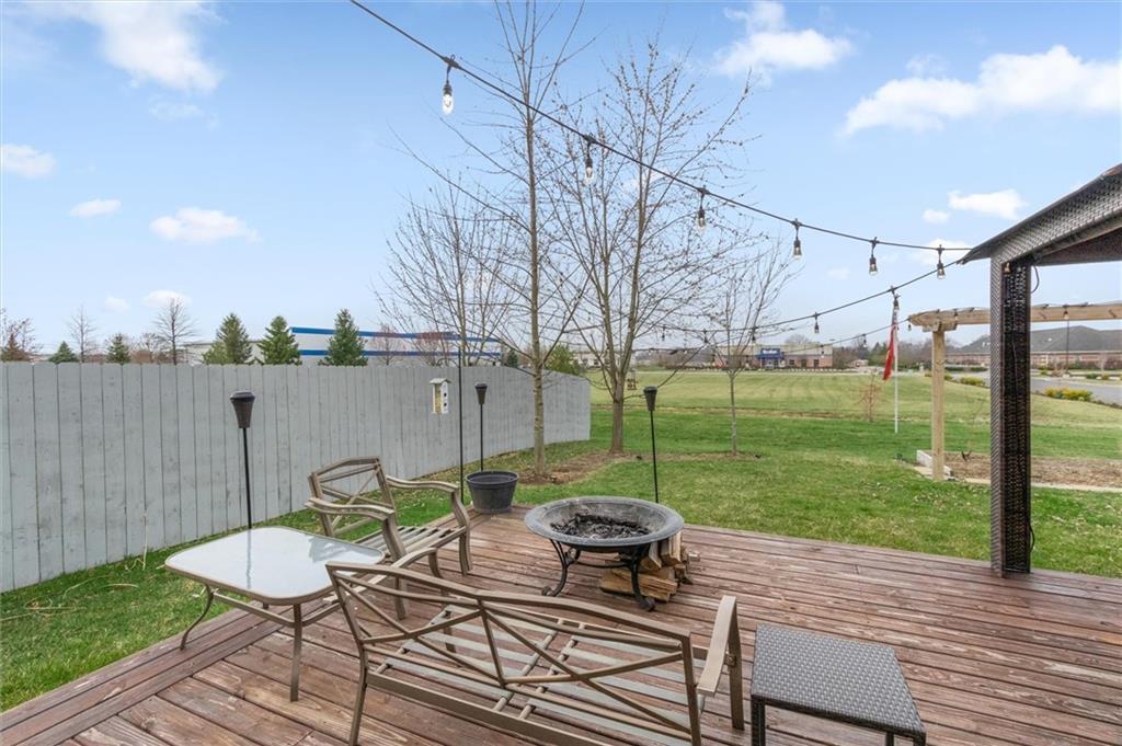 10047 Golden Drive