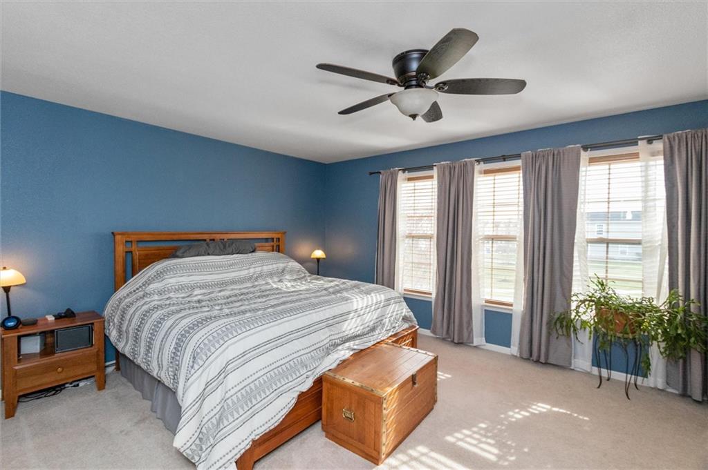 10047 Golden Drive