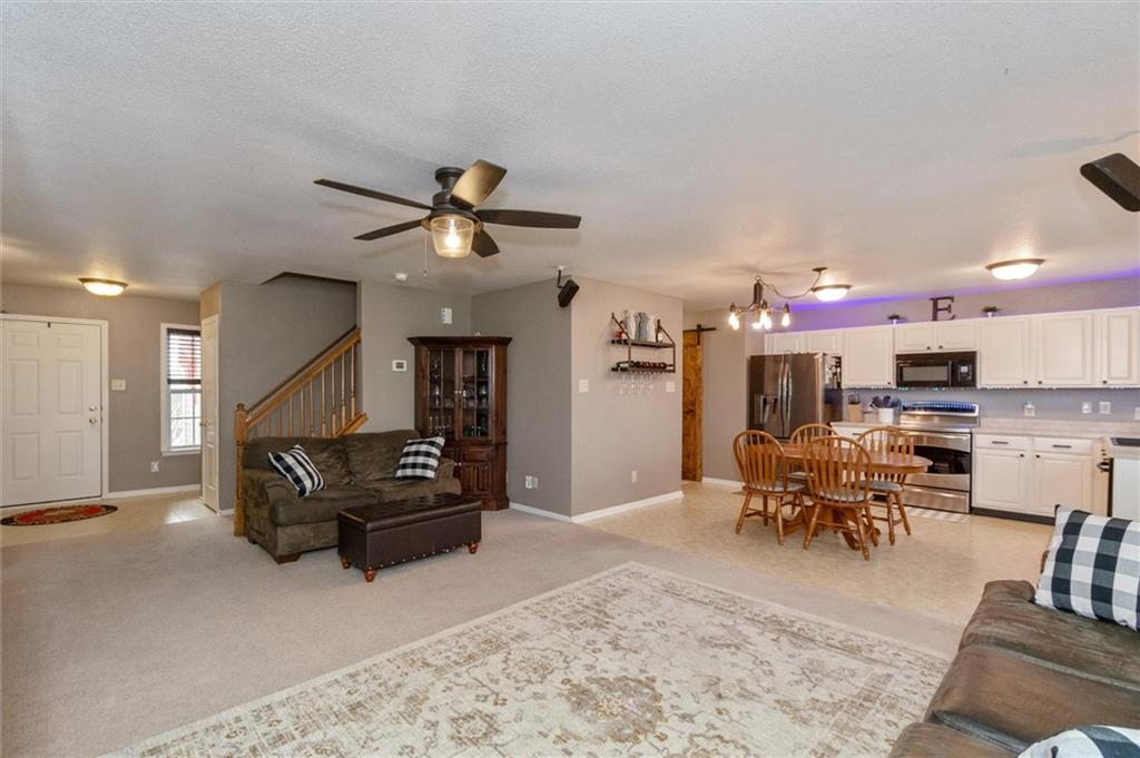 10047 Golden Drive
