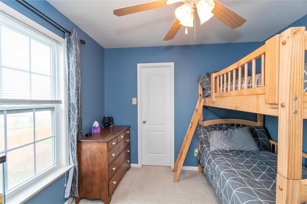 10047 Golden Drive