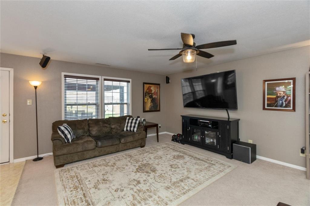 10047 Golden Drive