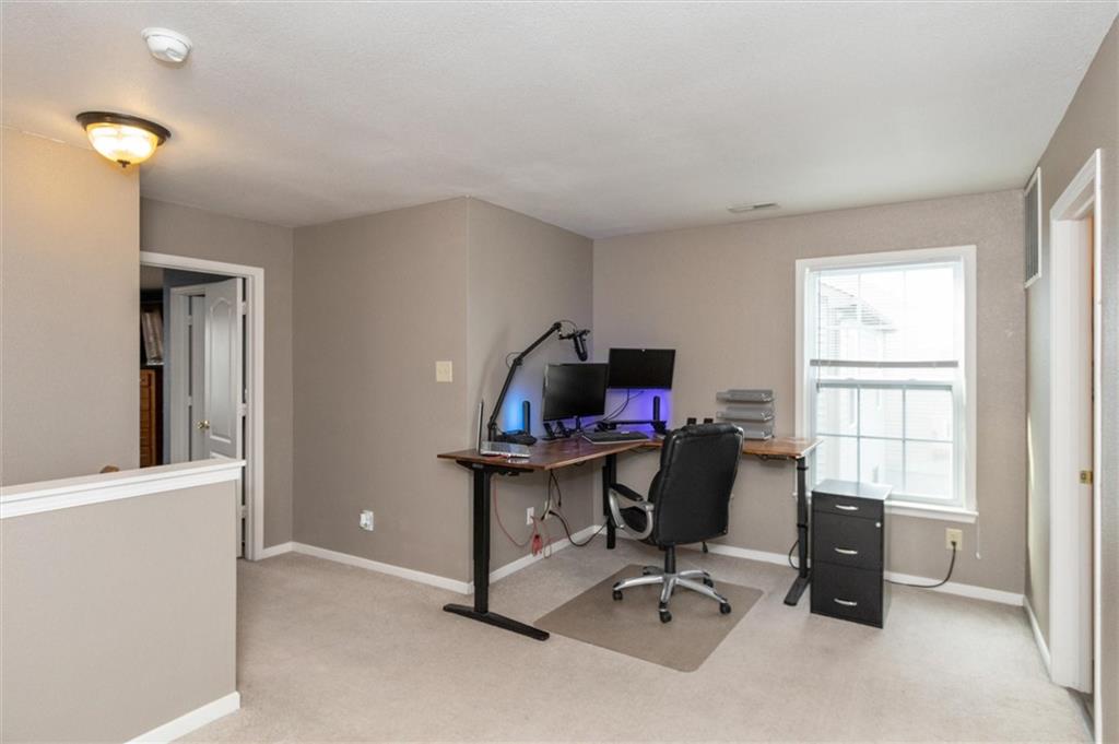 10047 Golden Drive