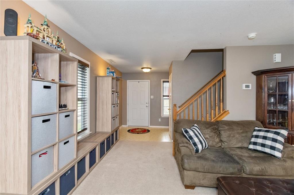 10047 Golden Drive