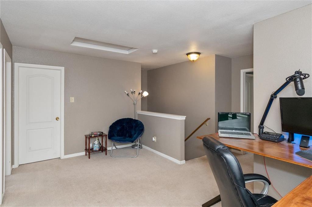 10047 Golden Drive