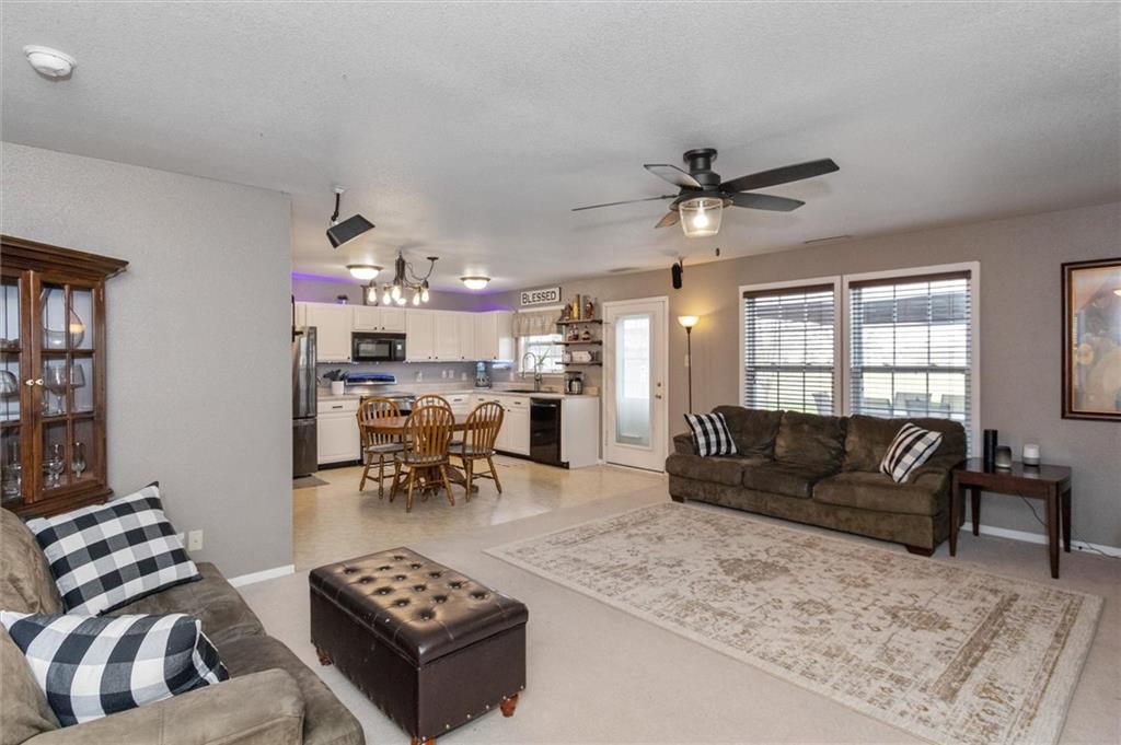 10047 Golden Drive