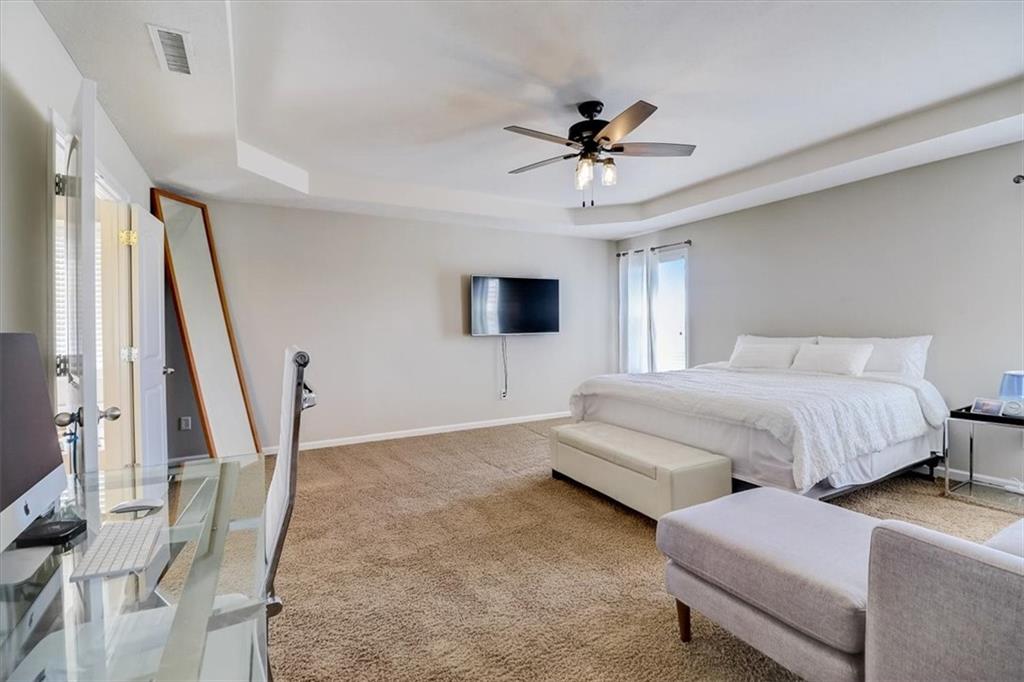 3490 PAISLEY POINTE