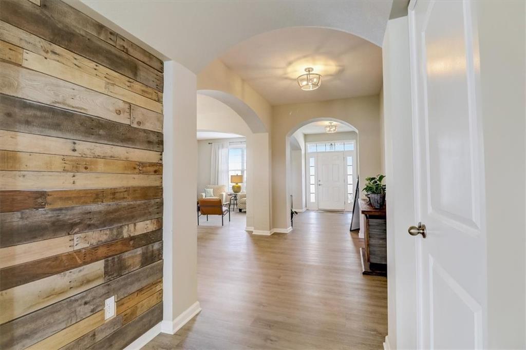 3490 PAISLEY POINTE