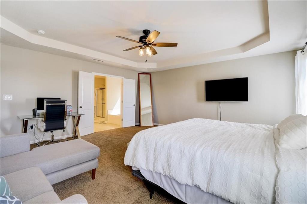 3490 PAISLEY POINTE