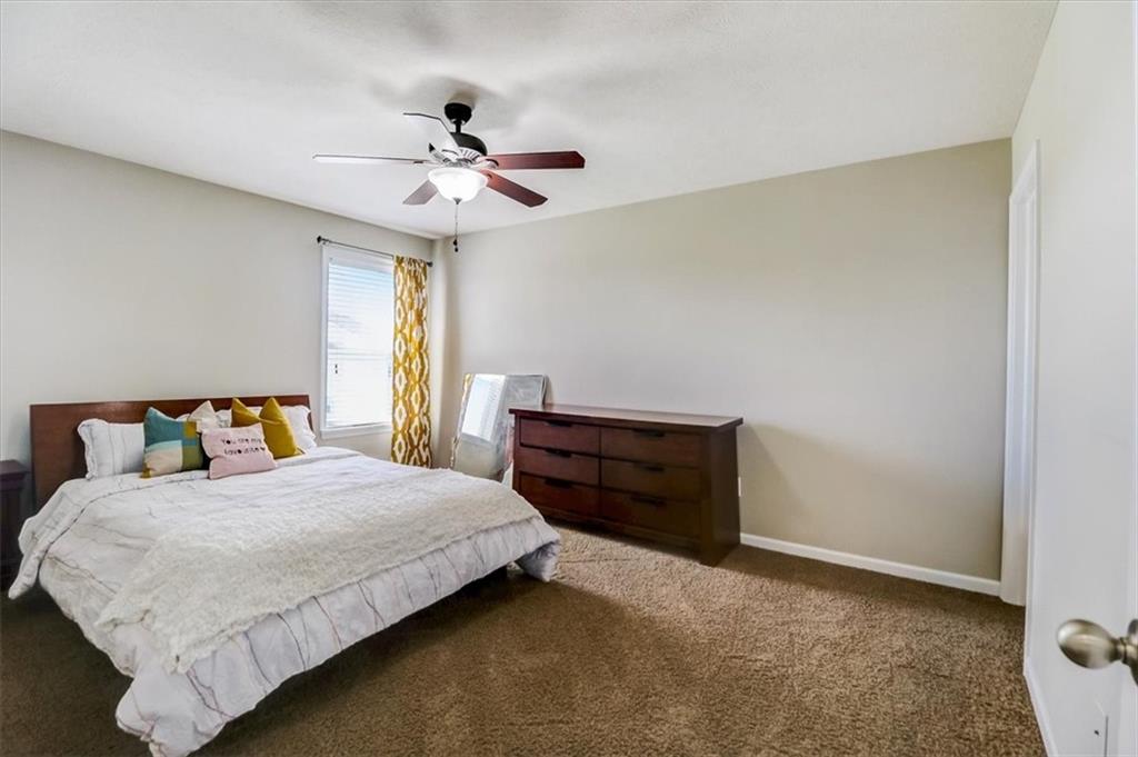 3490 PAISLEY POINTE