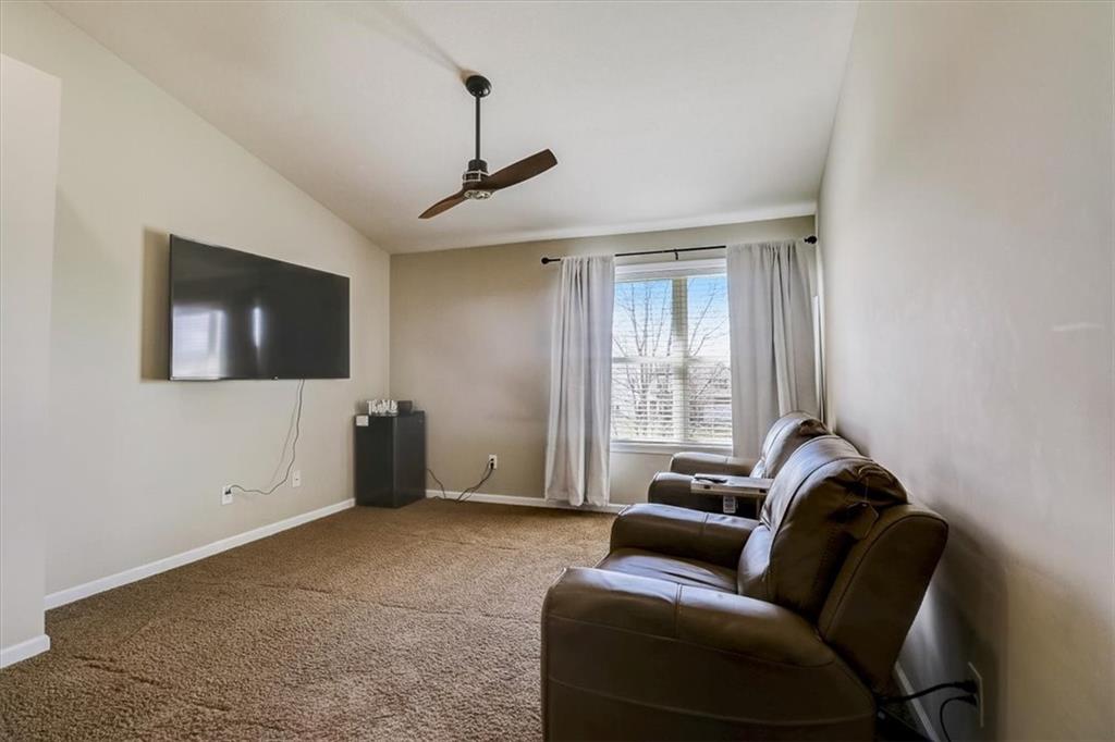 3490 PAISLEY POINTE