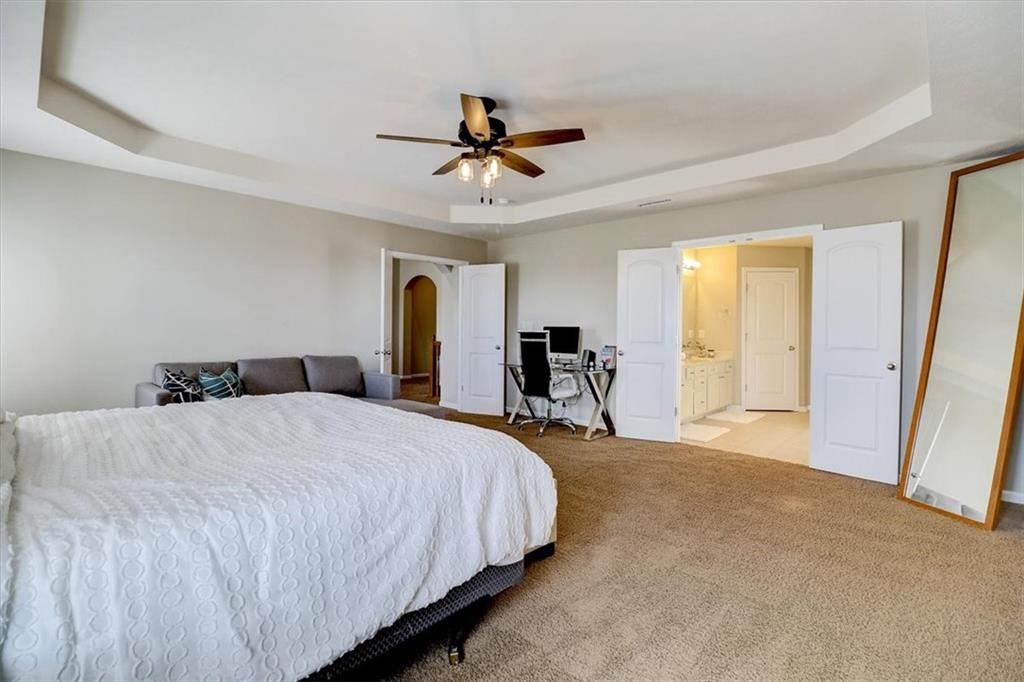3490 PAISLEY POINTE