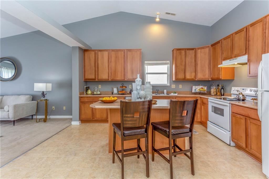 13926 Boulder Canyon Dr