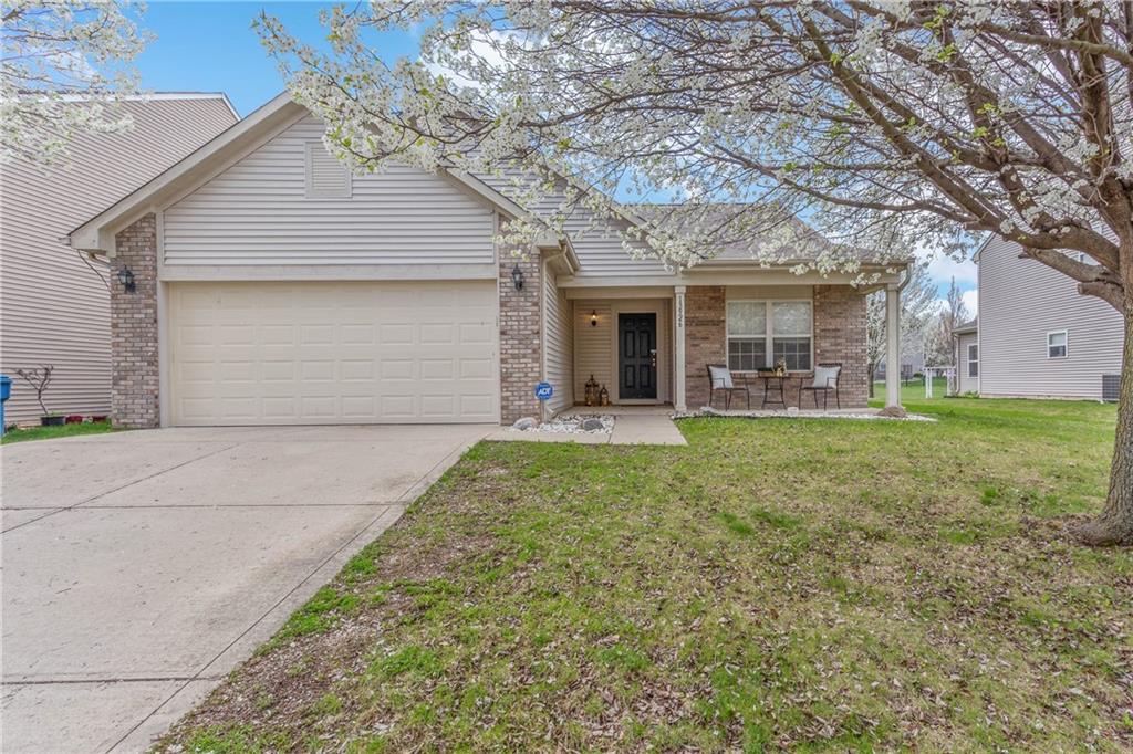 13926 Boulder Canyon Dr