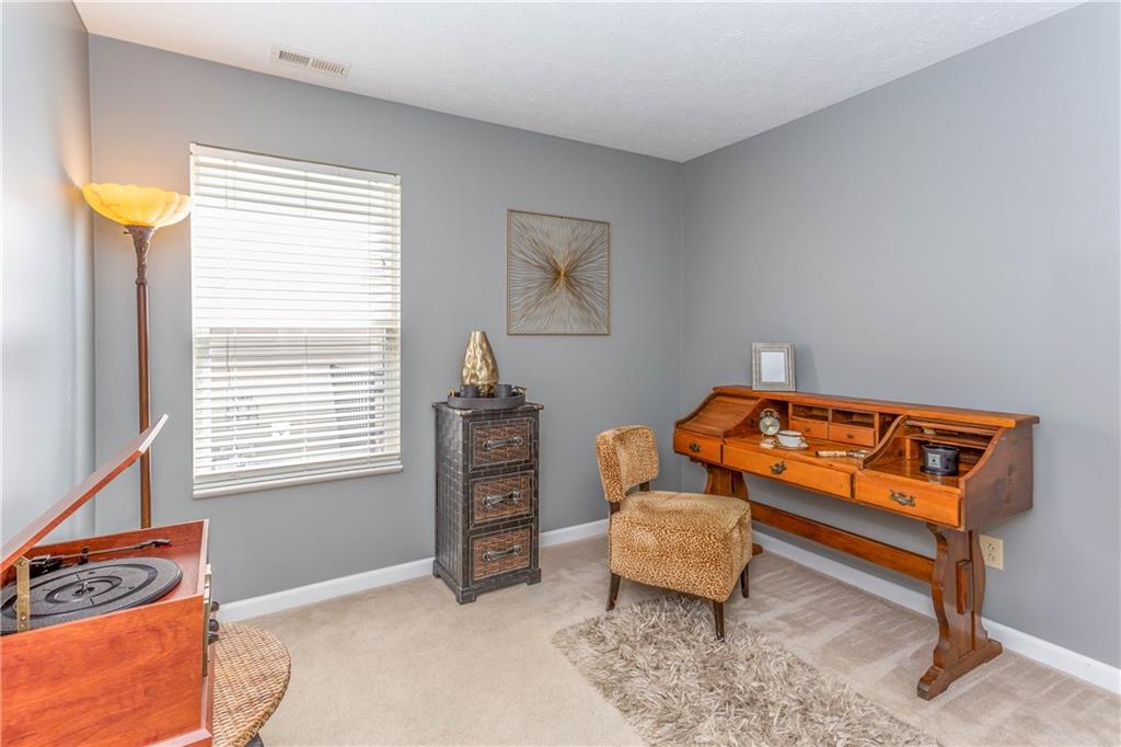 13926 Boulder Canyon Dr