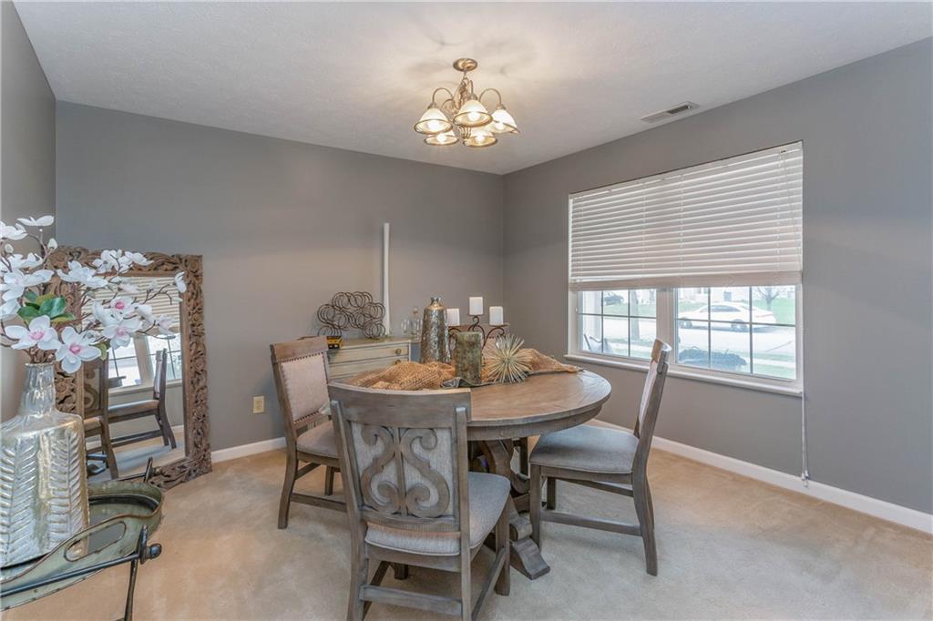 13926 Boulder Canyon Dr