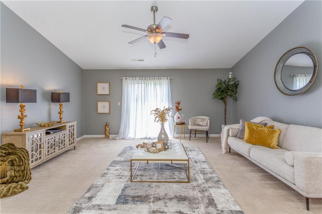 13926 Boulder Canyon Dr