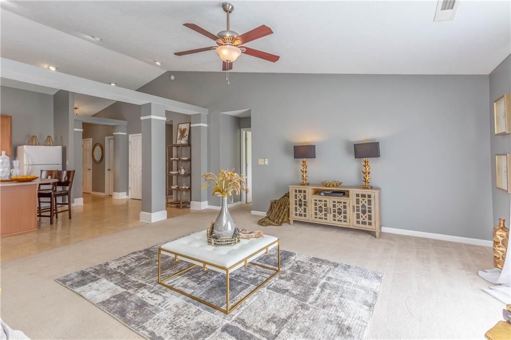 13926 Boulder Canyon Dr