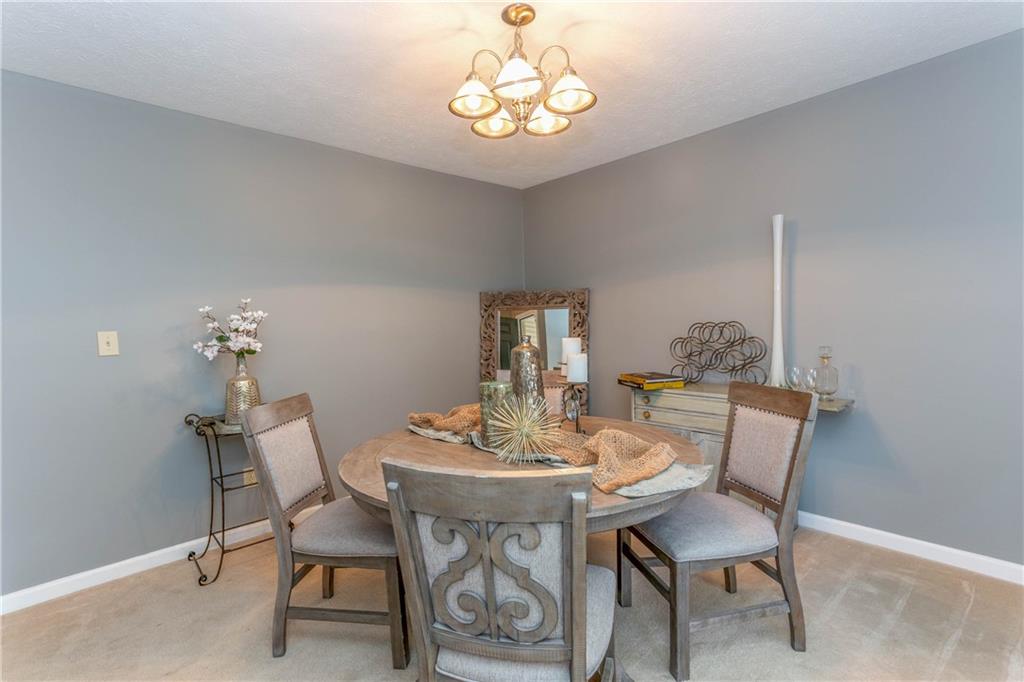 13926 Boulder Canyon Dr