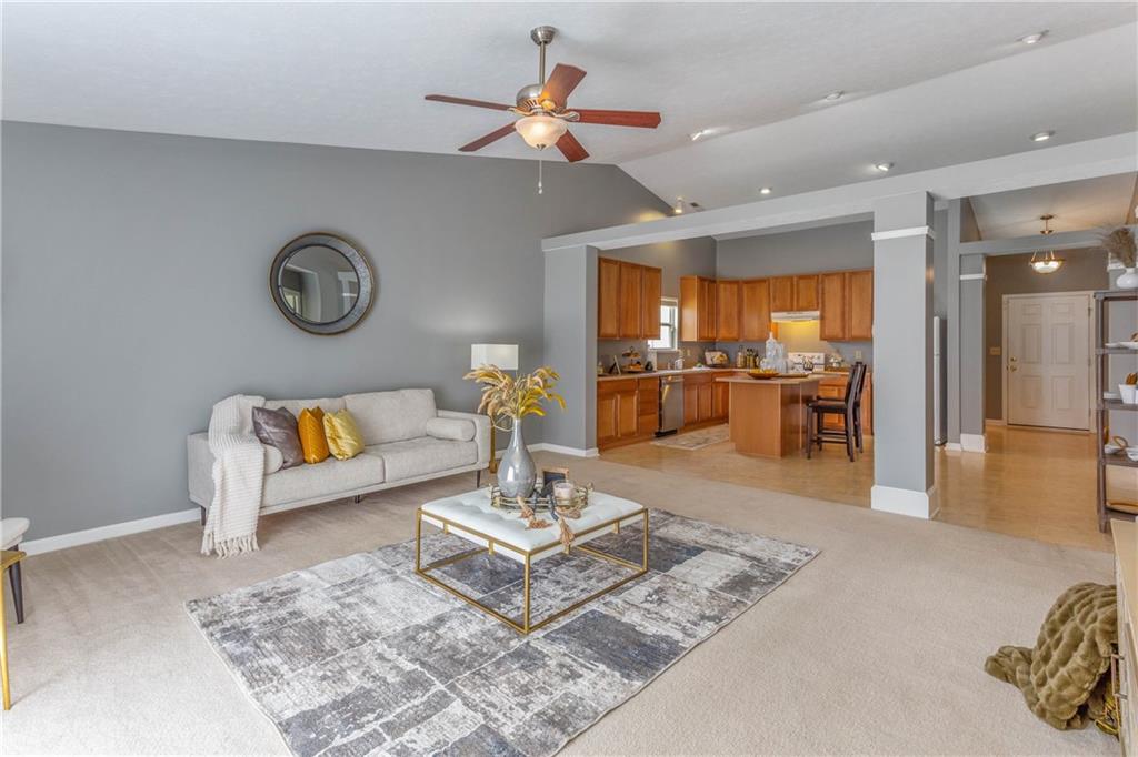 13926 Boulder Canyon Dr