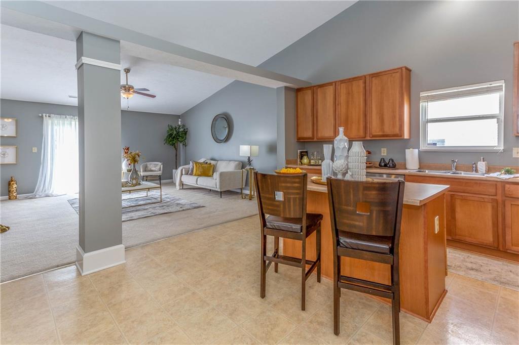 13926 Boulder Canyon Dr