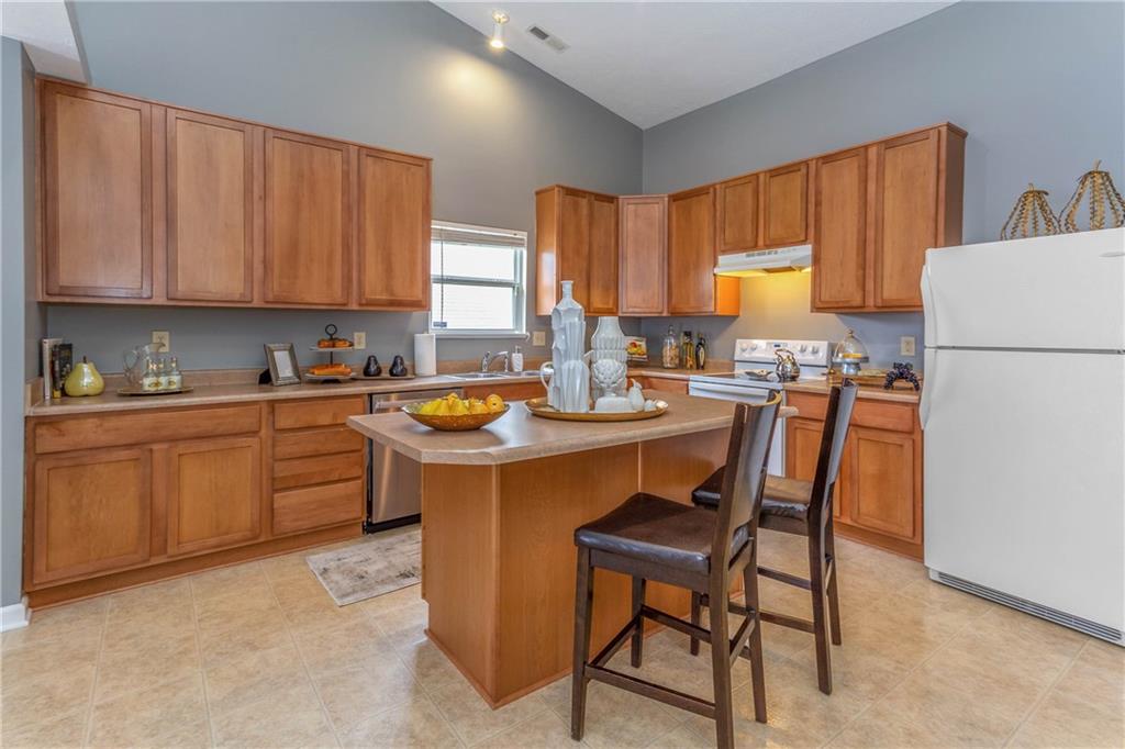 13926 Boulder Canyon Dr
