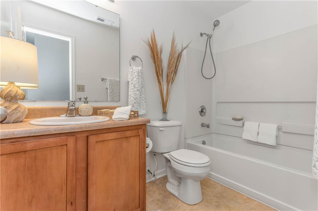 13926 Boulder Canyon Dr