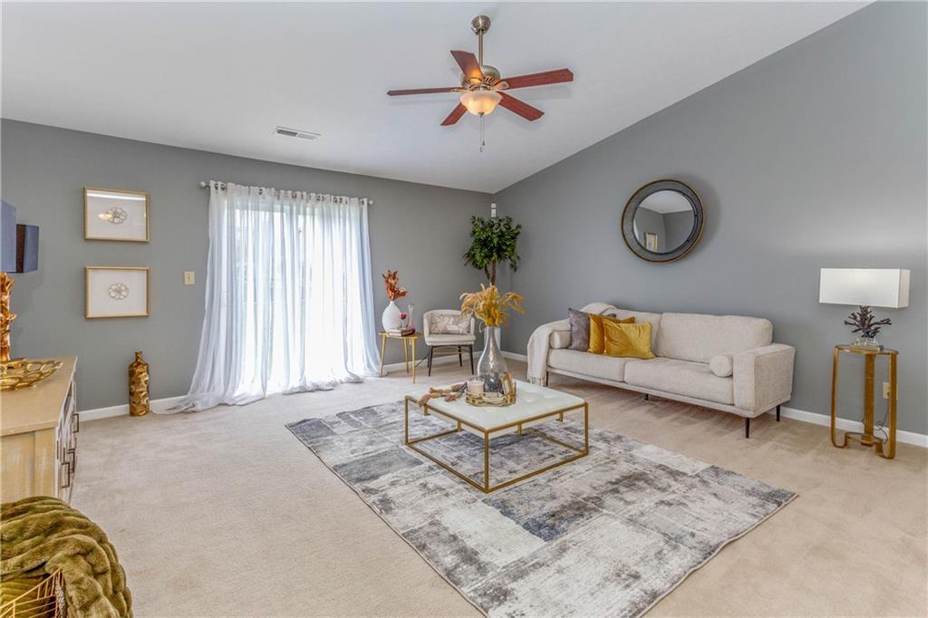 13926 Boulder Canyon Dr