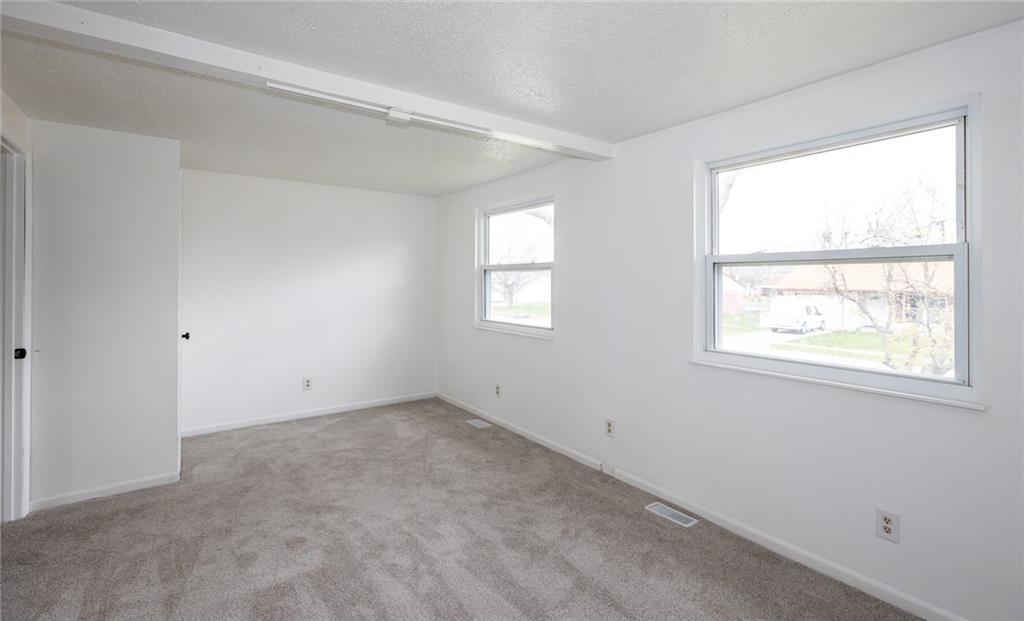3305 Lacy Court