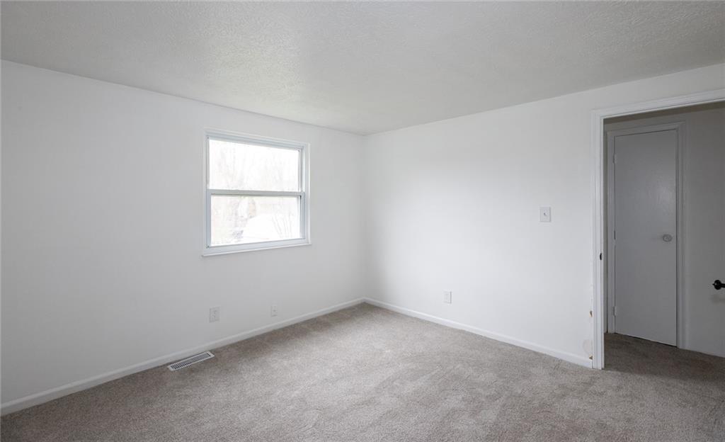 3305 Lacy Court