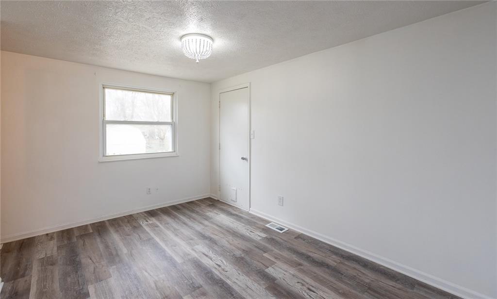 3305 Lacy Court