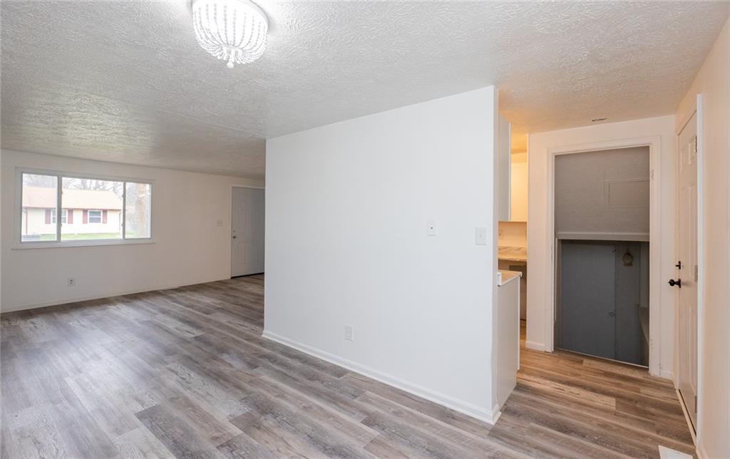 3305 Lacy Court