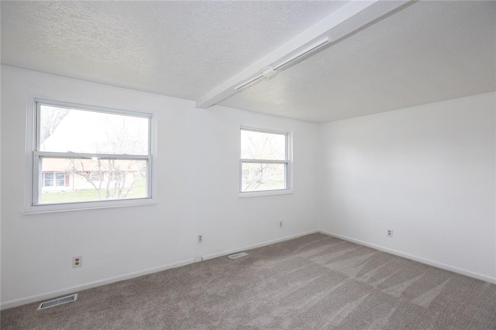 3305 Lacy Court