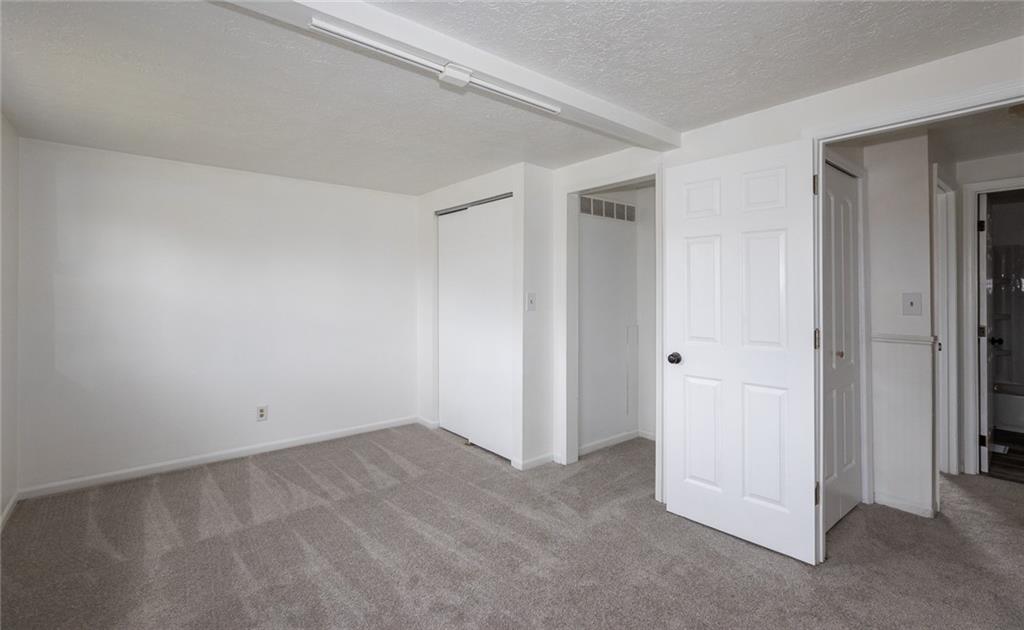 3305 Lacy Court