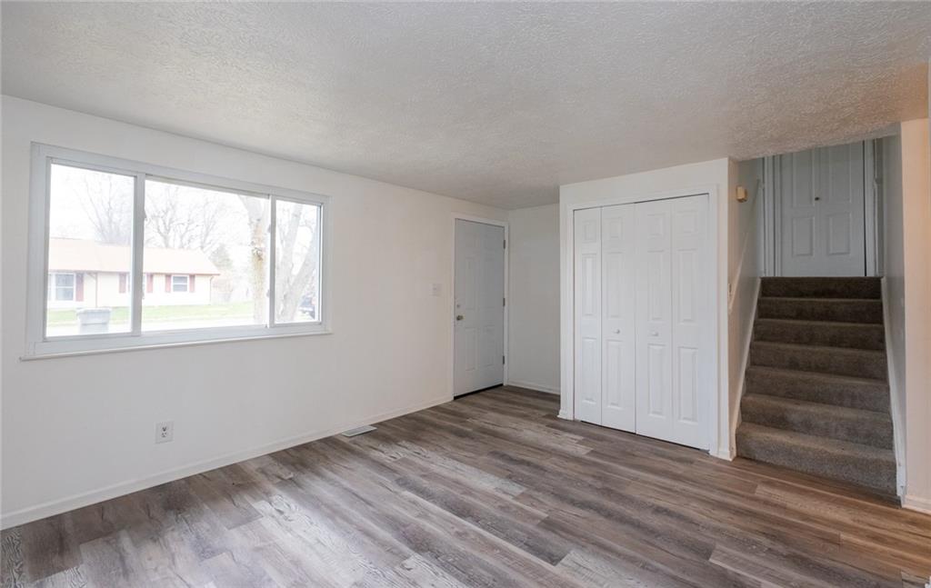 3305 Lacy Court