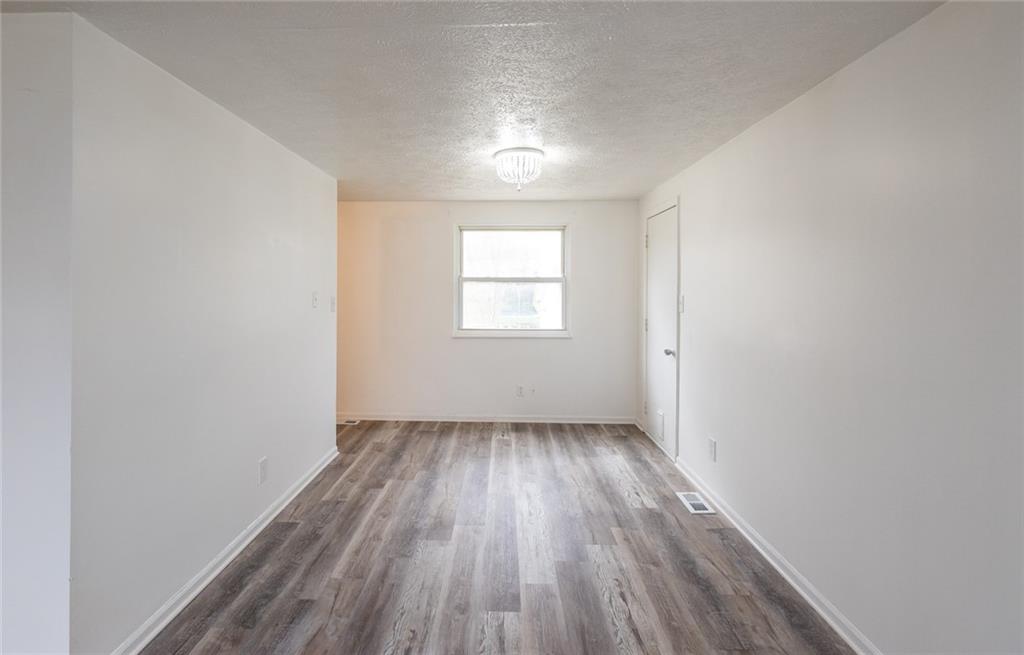3305 Lacy Court