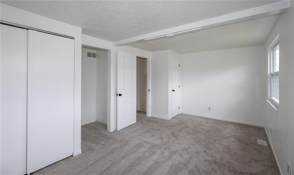 3305 Lacy Court