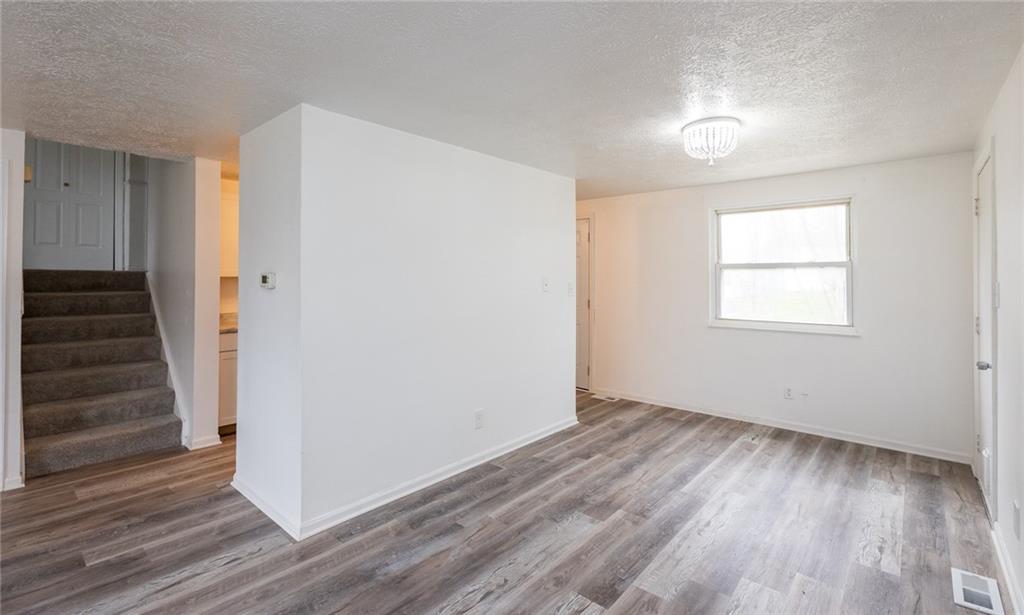 3305 Lacy Court