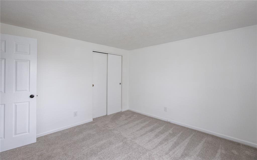 3305 Lacy Court