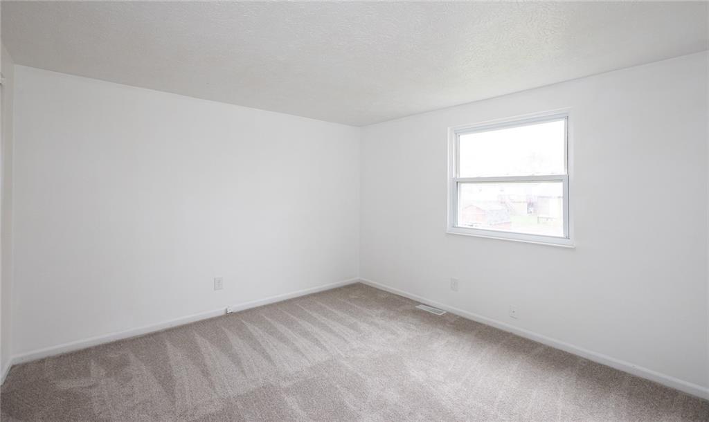 3305 Lacy Court