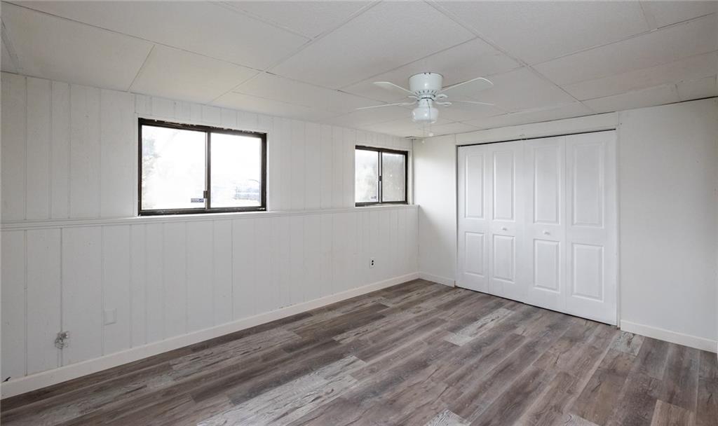 3305 Lacy Court