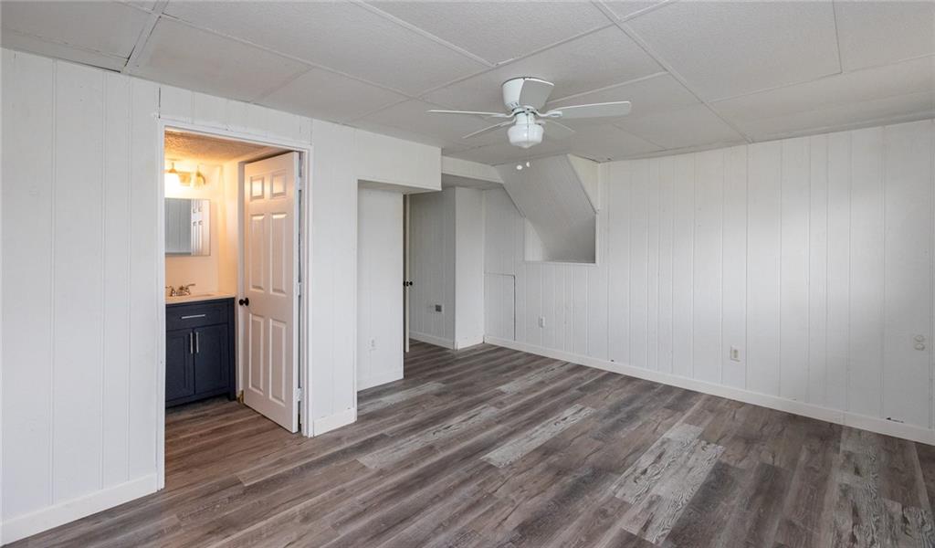 3305 Lacy Court