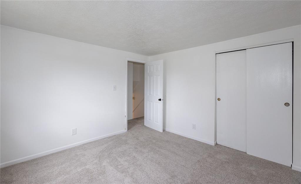 3305 Lacy Court