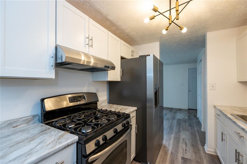 3305 Lacy Court