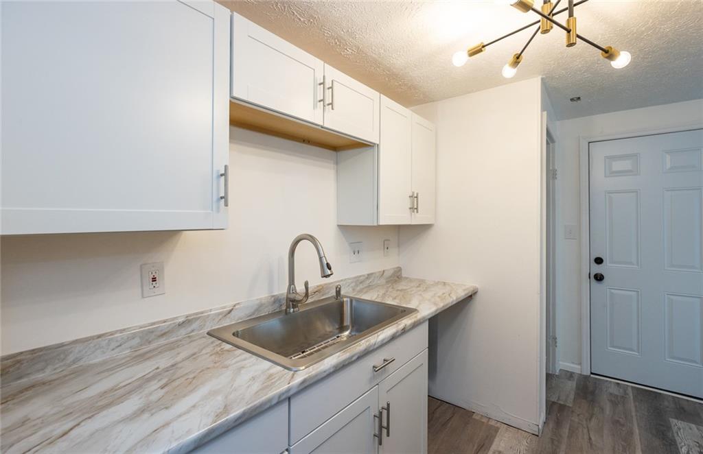 3305 Lacy Court