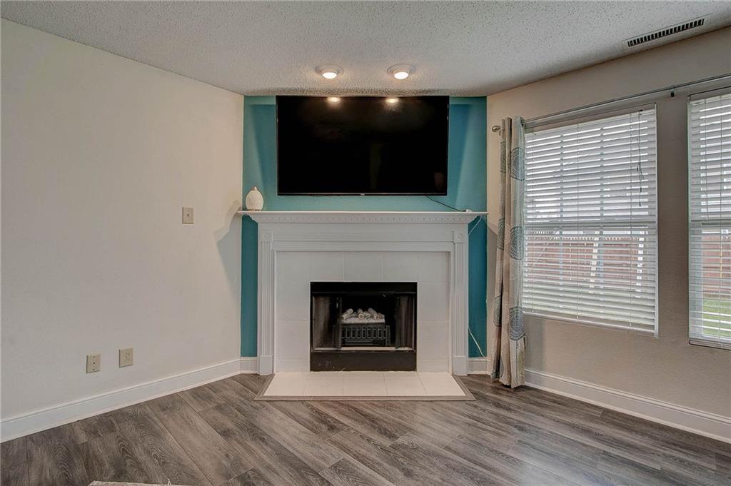 9585 W Constellation Drive